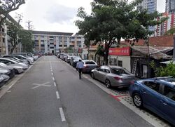 Balestier Road (D12), Shop House #631417941